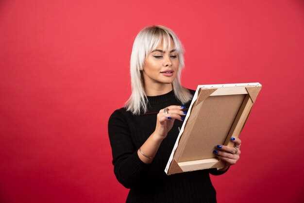 Купить диплом Омск Купить диплом Омск